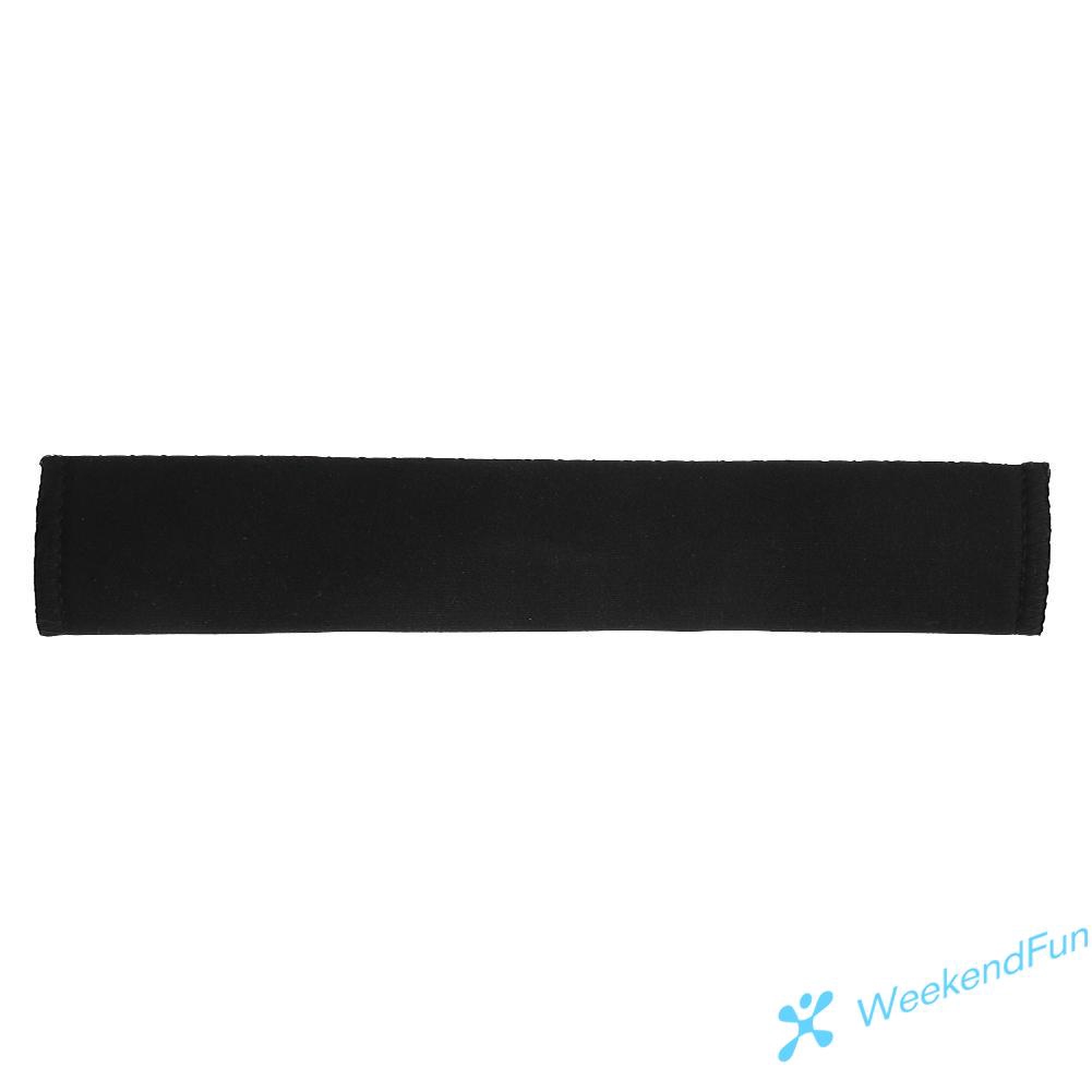 Miếng bọc bảo vệ khung sên xe đạp hiệu quả