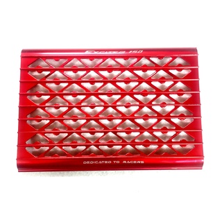 ỐP Che két nước Winner - Winner X - Sonic - Exciter150