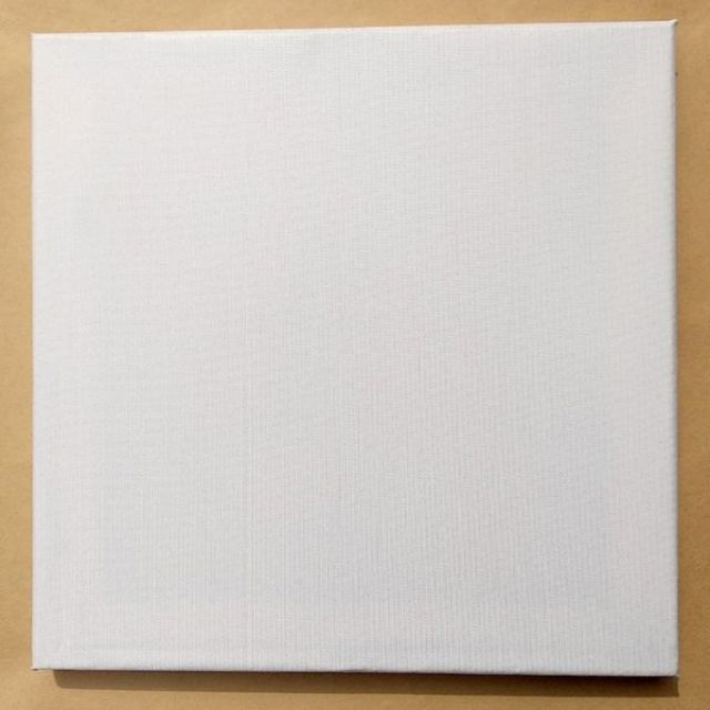 🎨 Toan vẽ tranh 40x40 bố vẽ tranh khung tranh | BigBuy360 - bigbuy360.vn