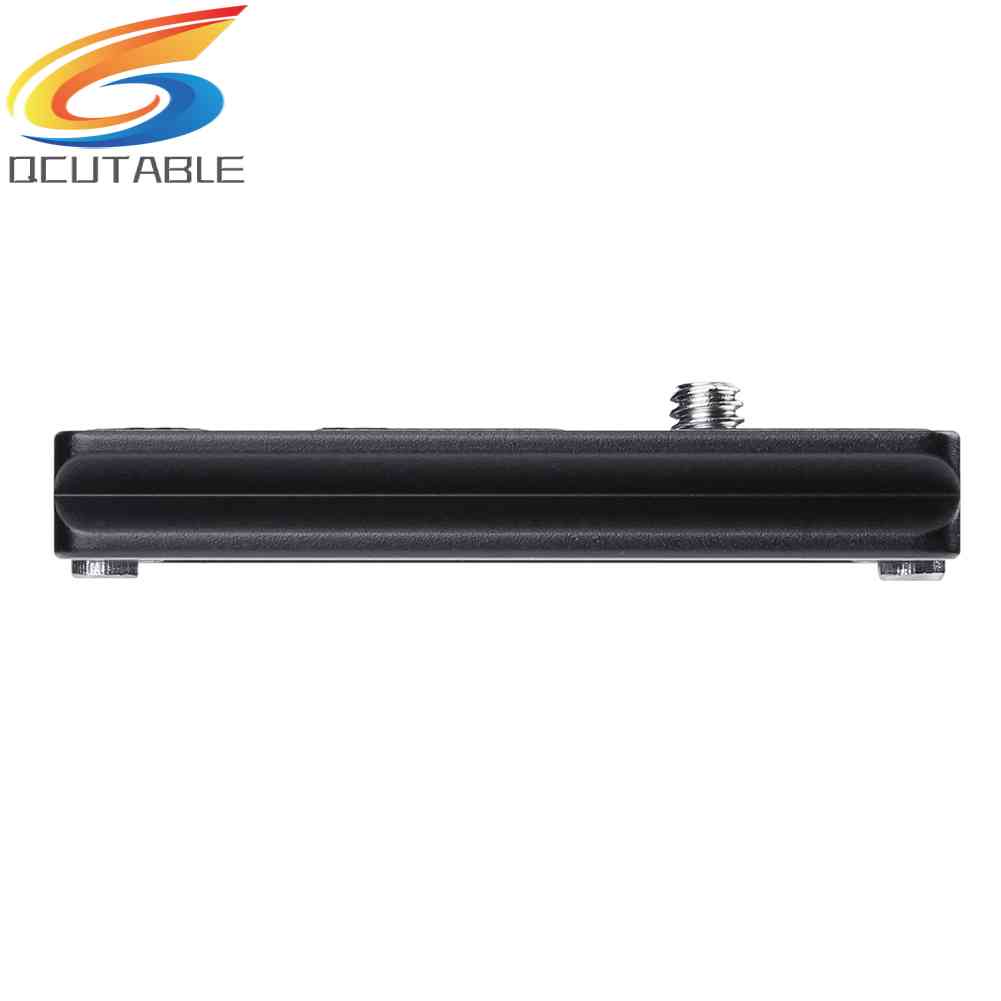 Đế Kim Loại Tháo Lắp Nhanh Cho Đầu Bi PU-70 Benro B1 B2 B3 TB0