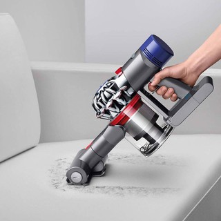 Máy Hút Bụi Không Dây Dyson V8 Absolute