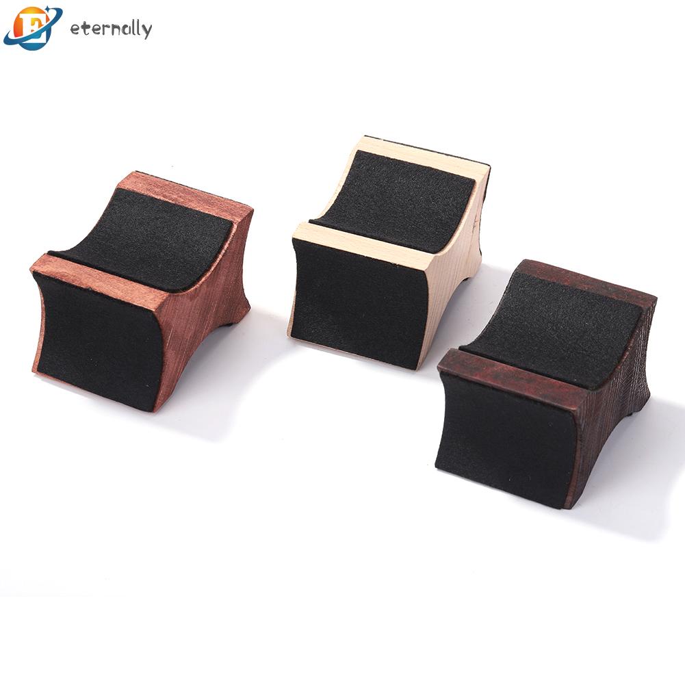 Giá đỡ cần đàn guitar chuyên dụng