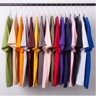 [Sẵn] Áo phông Nelly