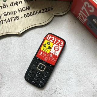 Điện thoại Itel it2173