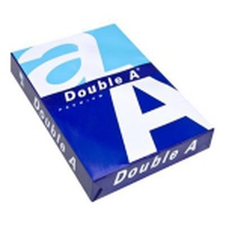 Giấy double a4 80 gsm, 70 gsm