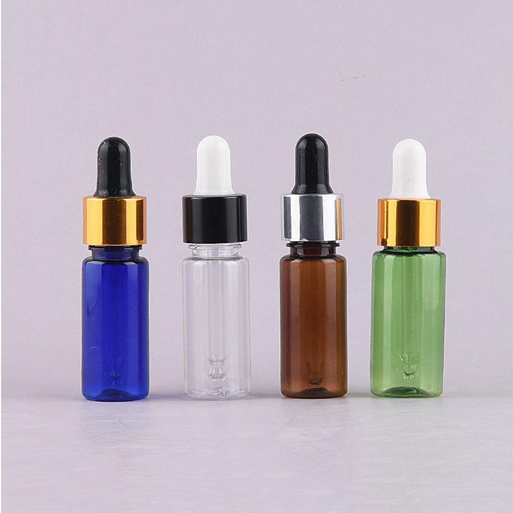 Lọ Rỗng 15ml Đựng Tinh Dầu / Nước Hoa Tiện Dụng