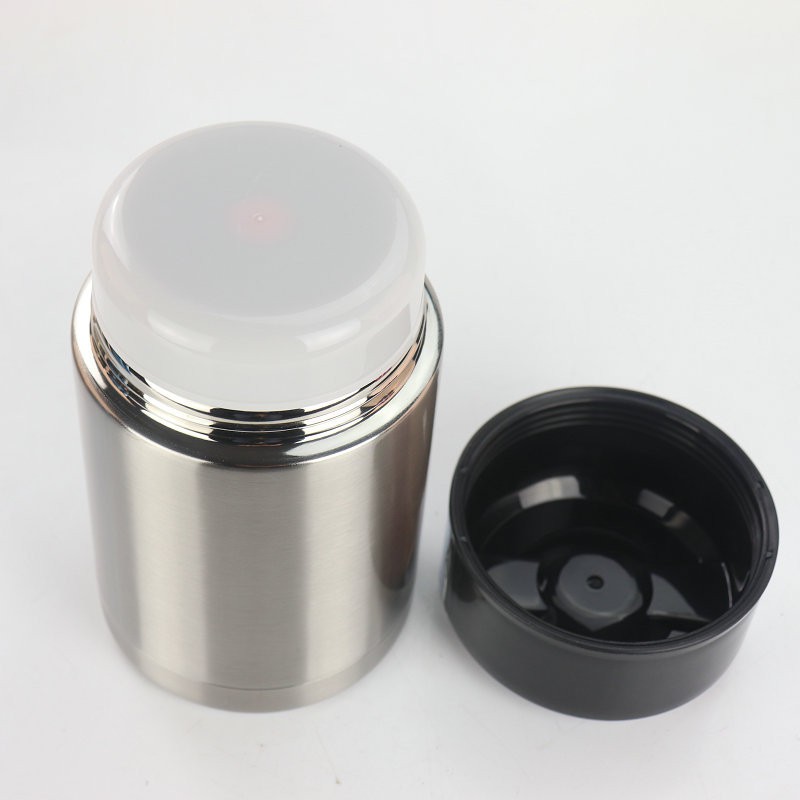 Bình ủ cháo giữ nhiệt