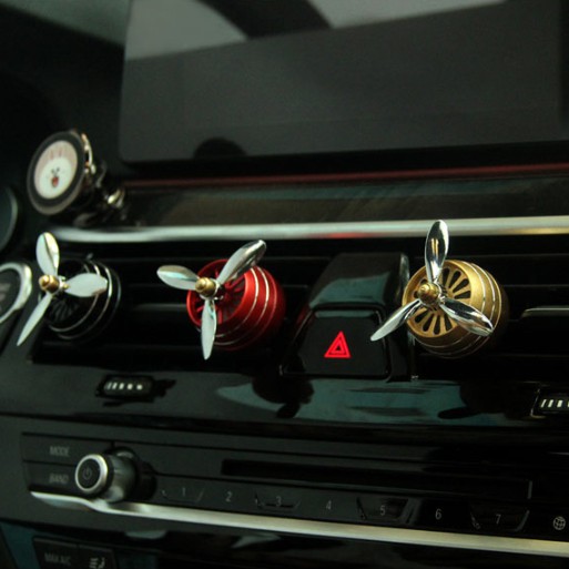 Thiết bị điều hòa không khí trên xe hơi chất lượng cao