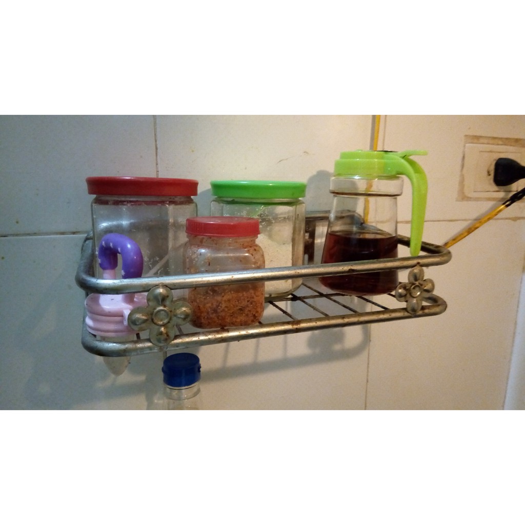 Vịt dầu, vịt mắm bằng thủy tinh, dùng nấu cháo cho con ăn dặm (ảnh thật)