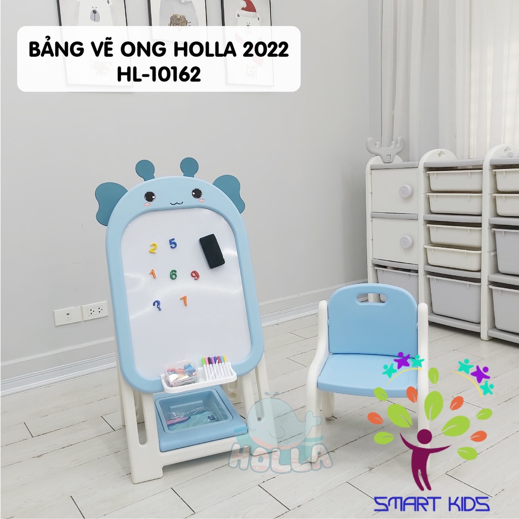 Bảng vẽ ong Holla 2022 HL-10162