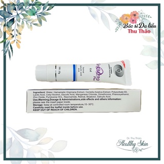 [15g] GEL GIẢM MỤN MEGADUO PLUS