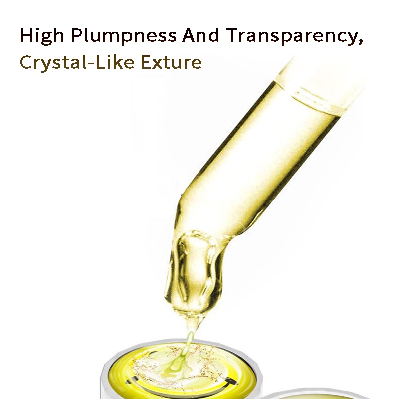 Đèn LED USB Mini Trang Trí Nội Thất Xe Hơi Honda CRV HRV BRV City Civic Accord Jazz Freed Brio