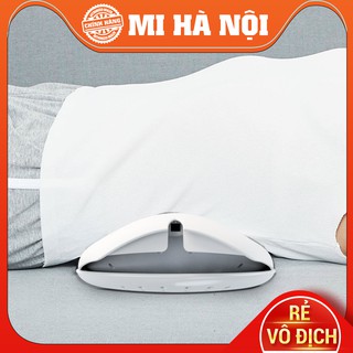 Máy massage lưng, eo Xiaomi Momoda SX351