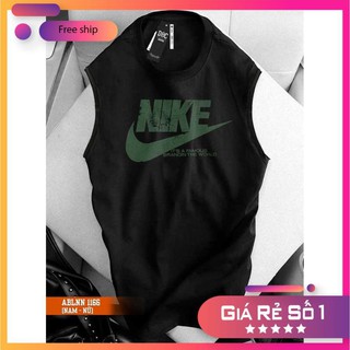 Áo ba lỗ và tanktop, Áo ba lỗ sát nách nam