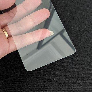Kính cường lực Xiaomi Redmi Note 9s