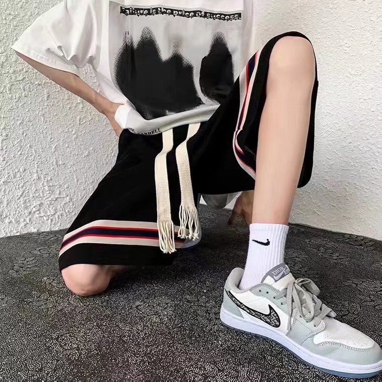 slide