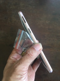 Bộ vỏ full Oppo a37 (neo9)