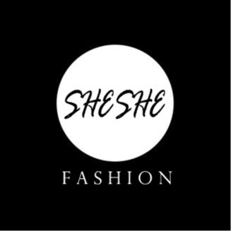 SHESHE FASHION