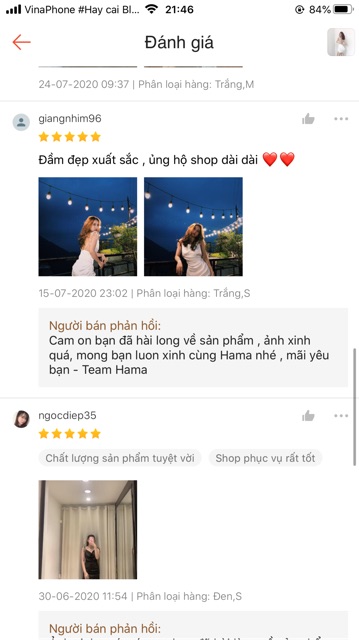 HOẢ TỐC -  ẢNH THẬT-ĐẦM BODY CỔ ĐỔ RÚT DÂY HAI BÊN tôn dáng , có nhiều màu | BigBuy360 - bigbuy360.vn