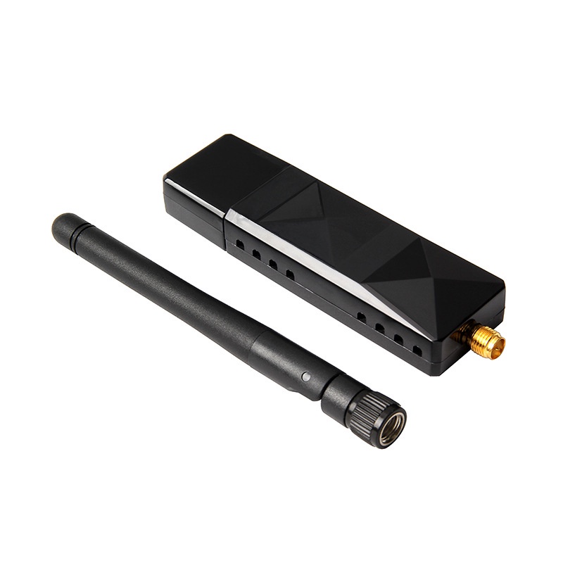 Usb Wifi Không Dây Ar9271 802.11n 150mbps 6dbi Cho Windows 7 / 8 / 10 / Kali Linux F10-005 | BigBuy360 - bigbuy360.vn