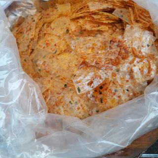 1KÝ BÁNH TRÁNG THẬP CẨM
