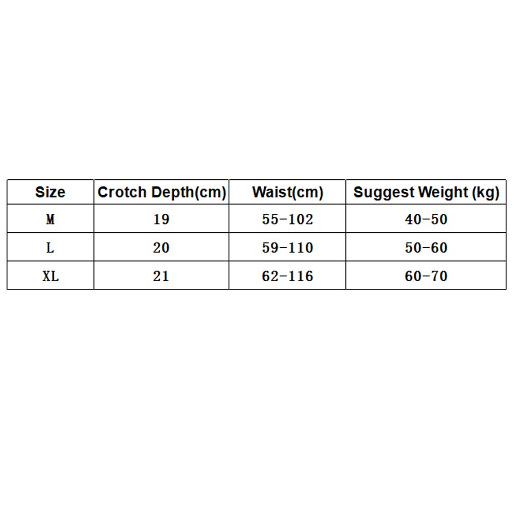 Quần Lót Ren Không Đường May Quyến Rũ Dành Cho Nữ | BigBuy360 - bigbuy360.vn