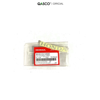 Tem honda 80mm honda lead 125 qa _