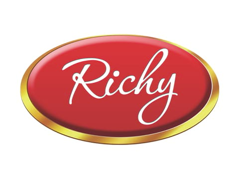 Richy