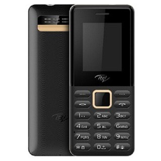 Điện Thoại Itel IT2123V - 1.77 inch