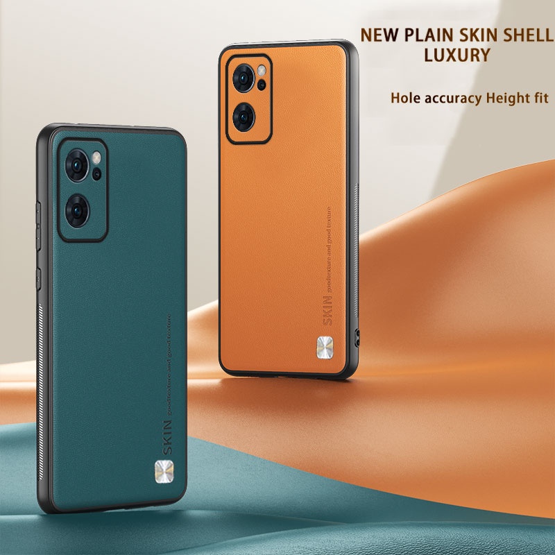 vỏ chống va đập vỏ điện thoại di động màu rắn vỏ bảo vệ vỏ silicone cứng OPPO Reno5 Reno5 Pro Reno6 Reno7 Reno7 Z Reno7 Pro