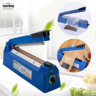 Máy Hàn Miệng Túi Bằng Thép Không Gỉ