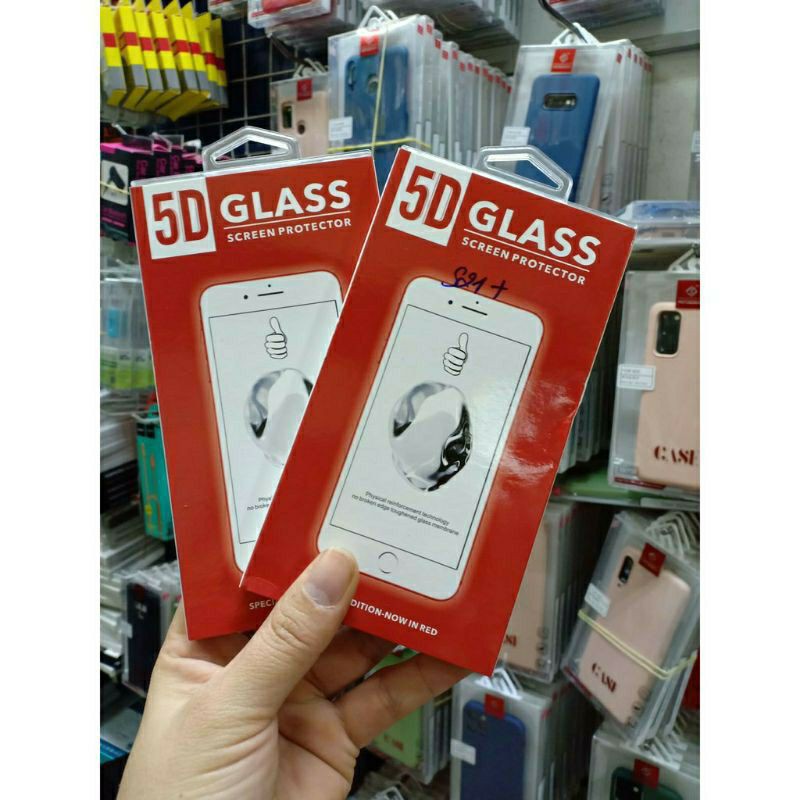 Kính cường lực Full màn 5D xịn Samsung S21/ S21 Plus/s21 ultra