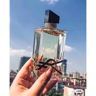 [10ml] Nước hoa YSL LIBRE 10ml
