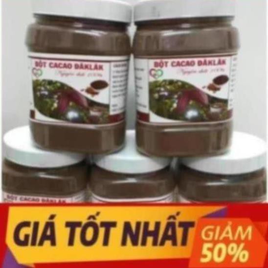 [TT1205]Bột cacao