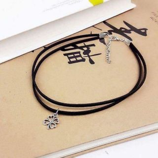 Bộ sỉ 7 choker cổ 50k