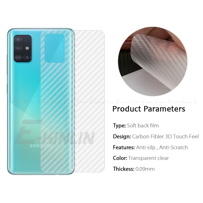 Set 5 Miếng Dán Cường Lực 3D Bảo Vệ Màn Hình Điện Thoại Samsung Galaxy A03 A01 Core A13 A11 A23 A53 A73 A33 A31 A21 A51 A41 A71 5G