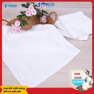 [GÍA CỰC RẺ] Khăn LAU ĐA NĂNG SIÊU THẤM