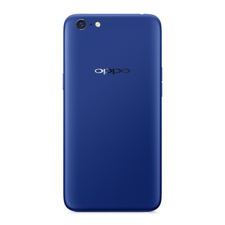 Điện thoại OPPO A71K - Hãng phân phối chính thức