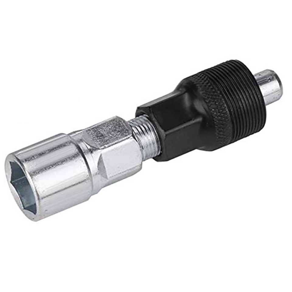 Dụng Cụ Tháo Trục Khuỷu Xe Đạp Leo Núi Chuyên Dụng