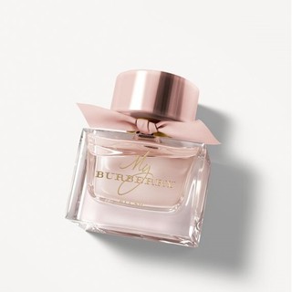 [Mini 5ml] Nước hoa nữ My Burberry Blush EDP