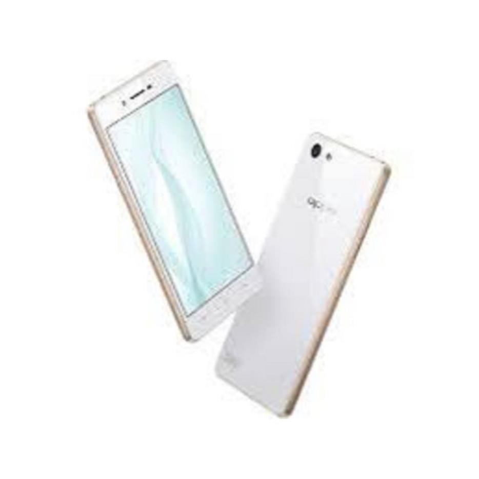 điện thoại Oppo A33 Neo 7 2sim ram 2G bộ nhớ 16G mới, Chơi TikTok zalo FB Youtube, Game Liên Quân/PUBG mượt