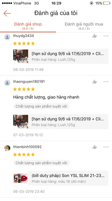 (hạn sử dụng 20/2 bản uk - tặng kèm băng đô) Mặt nạ đất sét Lush Mask Of Magnaminty | BigBuy360 - bigbuy360.vn