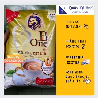 Bột Kem Béo Bone - Thái Lan 1kg