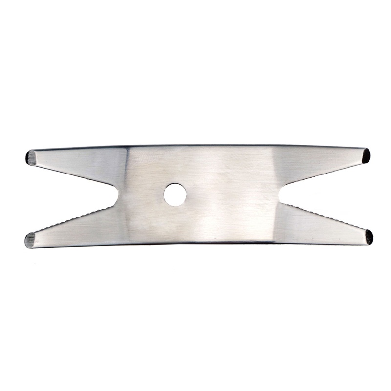 Phụ Kiện Cờ Lê Vặn Ốc Vít Cho Đàn Ghita Bass Tiện Dụng