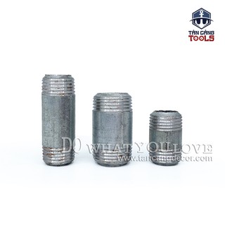 Nuýp Nối Dài 32 / 54 mm Phi 21