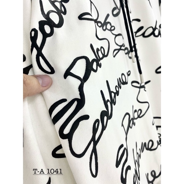 Áo Hoodie Dáng Rộng Lót Nhung Dày Dặn Phong Cách Hàn Quốc Thời Trang Thu Đông Kiểu Mới 2022