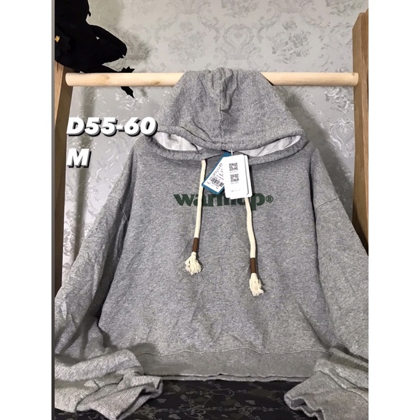 Hoodie 2hand loại 1 | BigBuy360 - bigbuy360.vn
