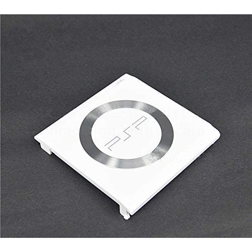 Ốp Bảo Vệ Mặt Sau Cho Sony PSP 1000 PSP 1001 Fat Phat