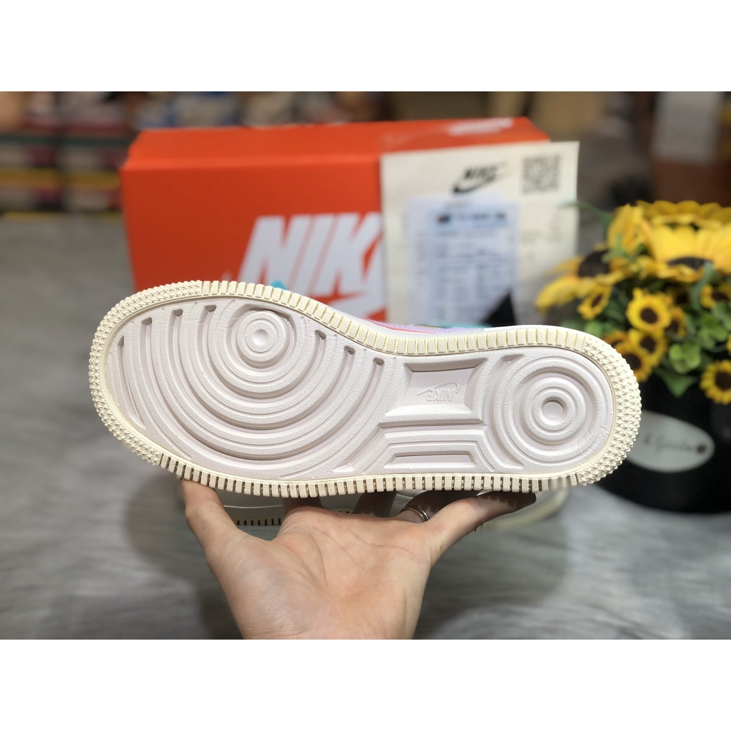 Giày 𝐍𝐢𝐤𝐞 Shadow, 𝐍𝐢𝐤𝐞 7 màu, Giày Thể Thao Nữ Bản Đẹp Tiêu Chuẩn 2022 Full Box, Bill