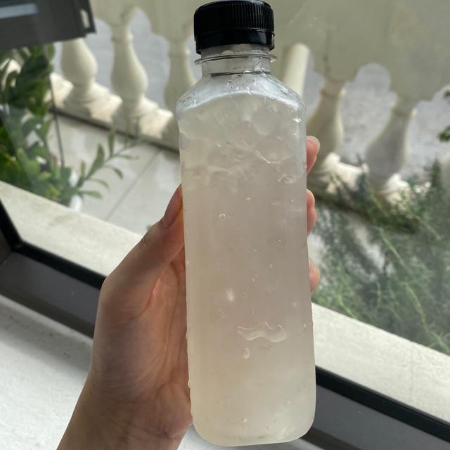 Trân châu 3Q Sea Jelly 2kg